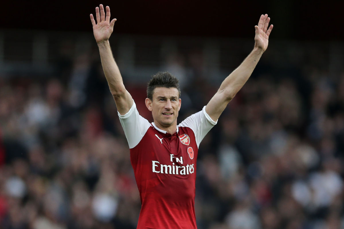 FBL-ENG-PR-ARSENAL-SWANSEA