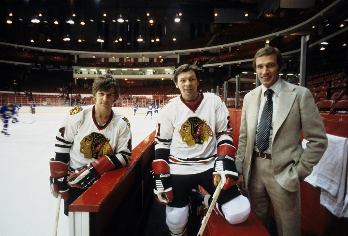 1977-0112-Bobby-Orr-Stan-Mikita-Bill-White-079007048.jpg