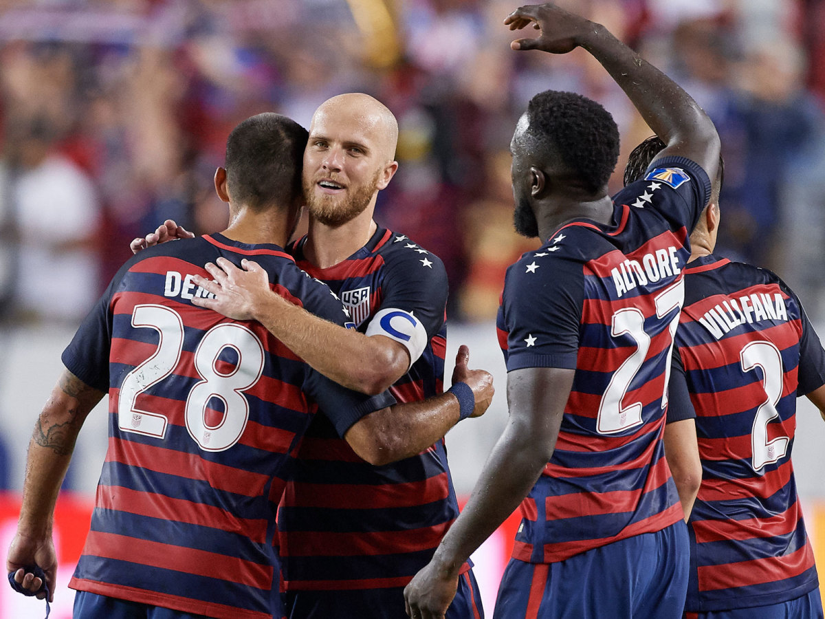 bradley-dempsey-jozy-usmnt-roster-preview.jpg