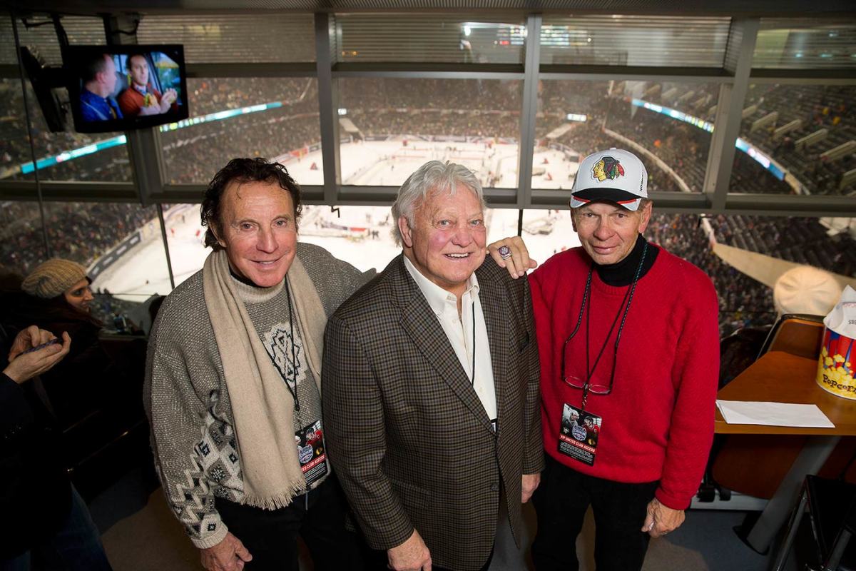 2014-0301-Tony-Esposito-Bobby-Hull-Stan-Mikita.jpg