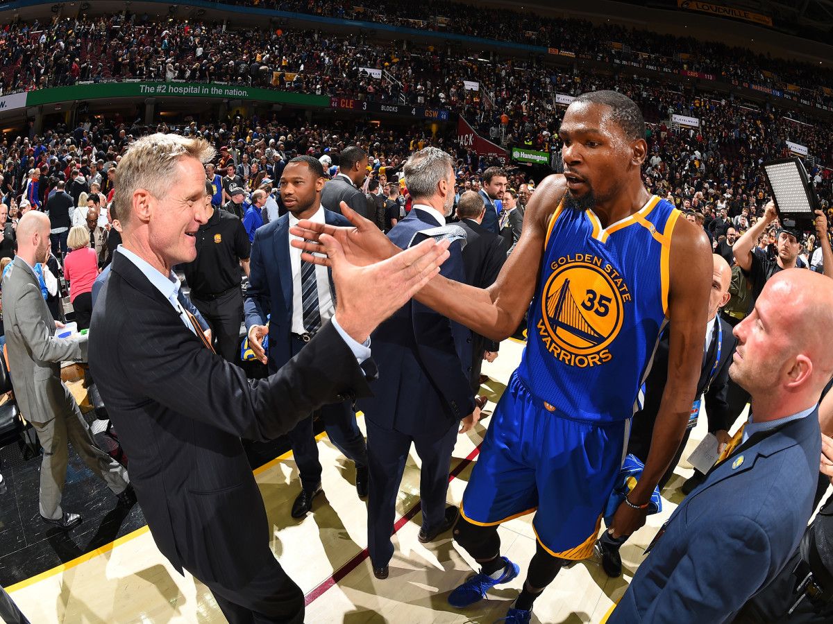 kevin_durant_35_warriors_.jpg