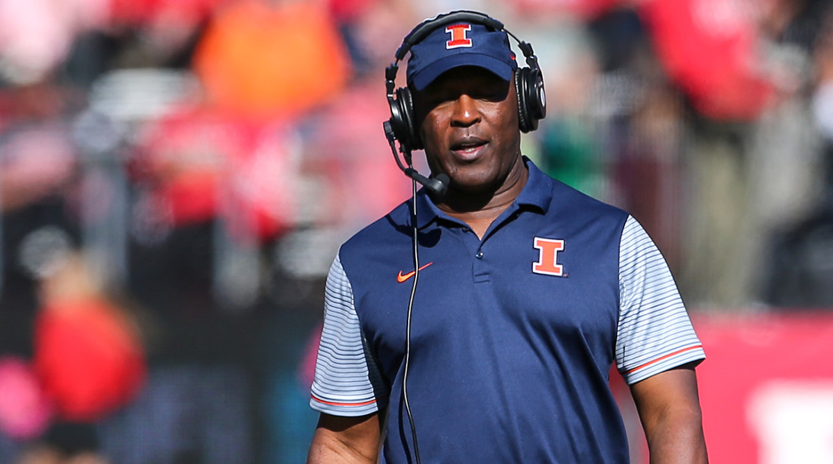 lovie-smith-illinois.jpg