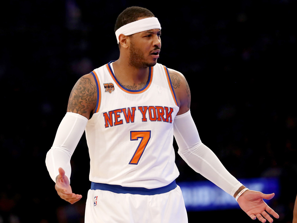 carmelo_anthony_embed_7_.jpg