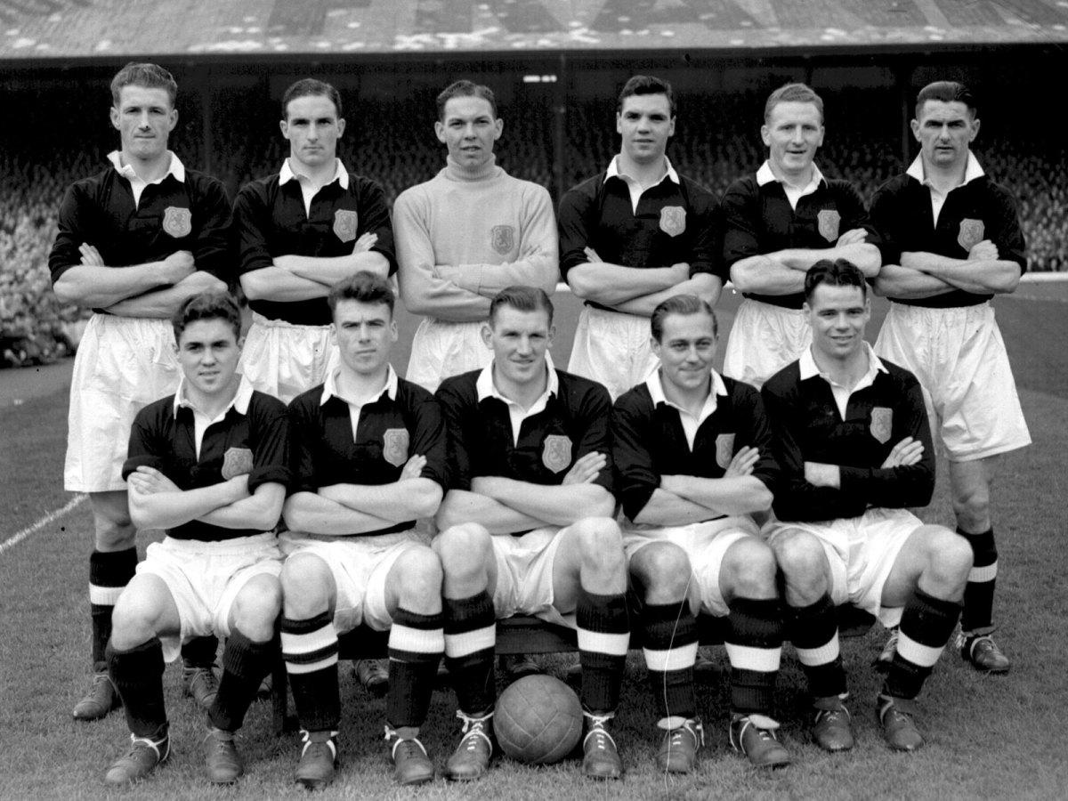 Scotland-1950-WCQ.jpg