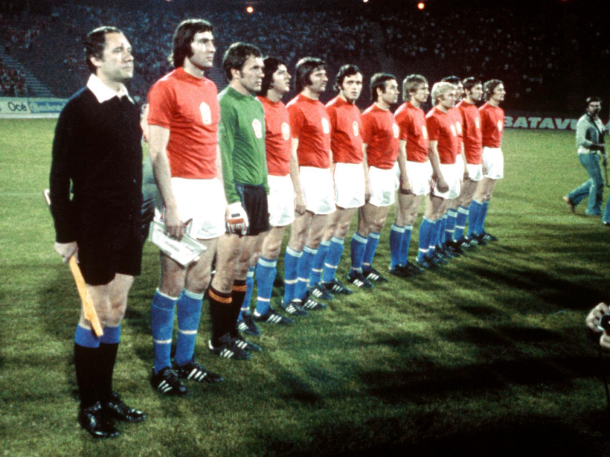 Czechoslovakia-WCQ-1978.jpg
