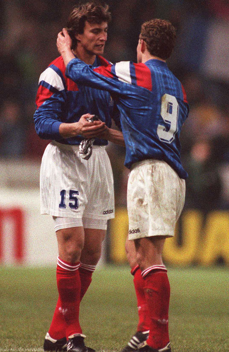 France-1994-WCQ-Bulgaria.jpg