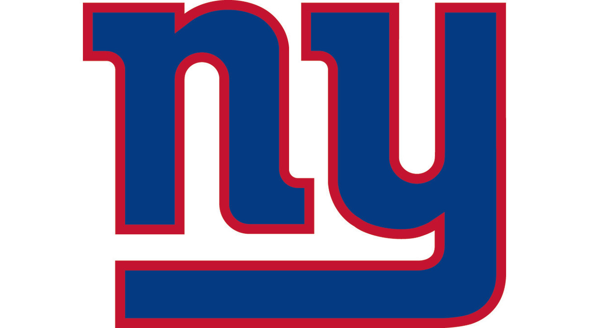 NFL Power Rankings, Week 15: New York Giants - Sports Illustrated