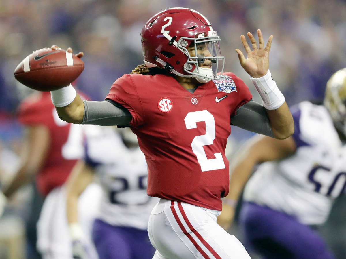 jalen-hurts-alabama-weakness-national-championship-preview.jpg
