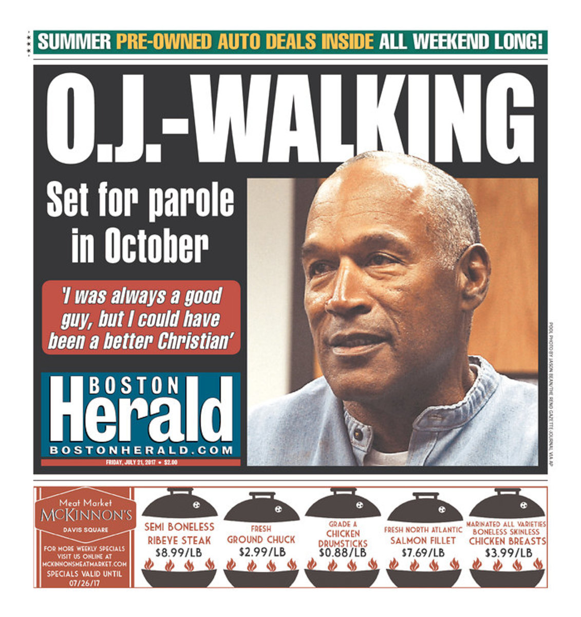 oj-herald.jpg