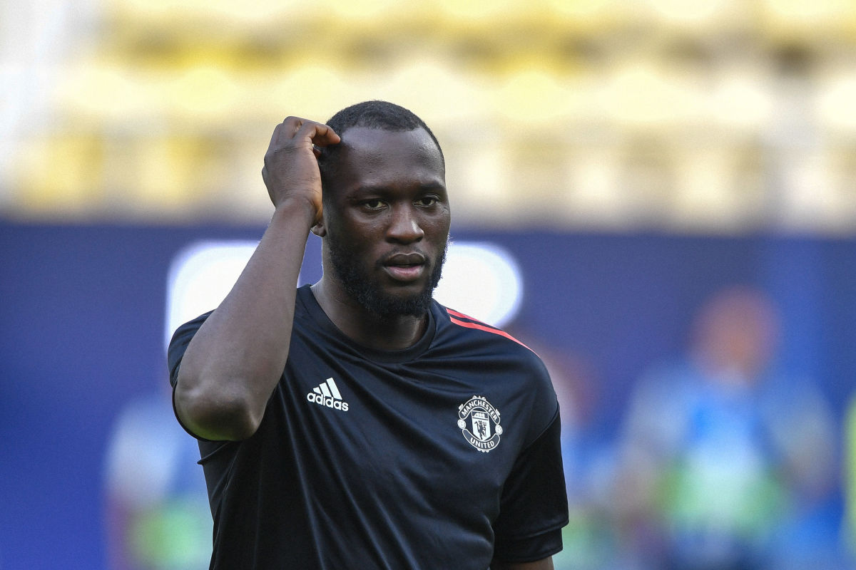 FBL-EUR-SUPERCUP-REAL-MANCHESTER