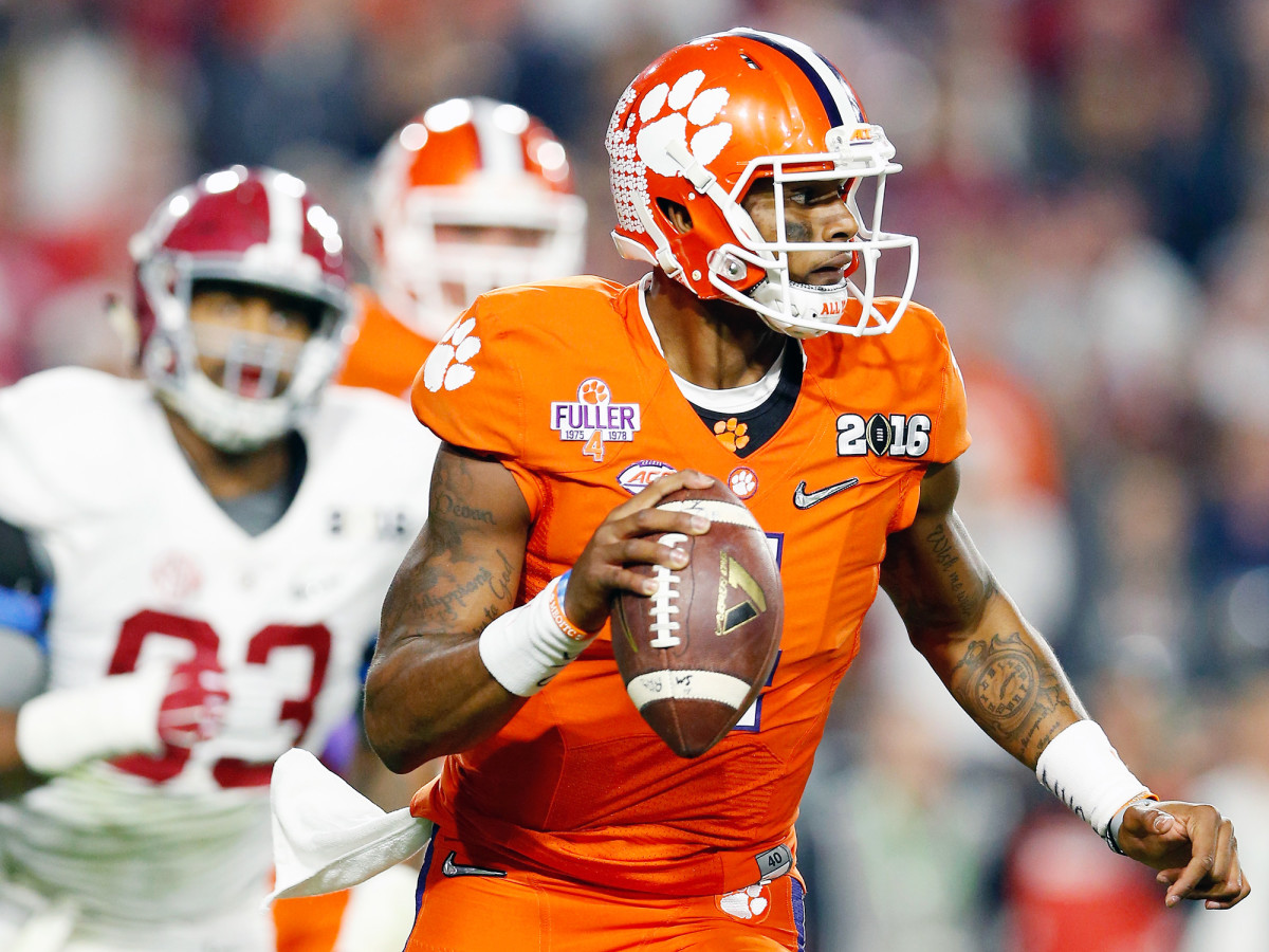 deshaun-watson-clemson-tigers-football-national-championship-gameplan-preview.jpg
