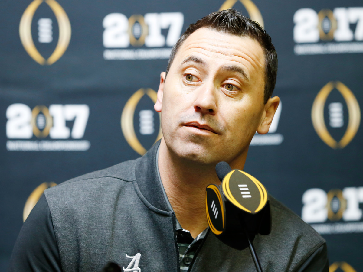 steve-sarkisian-alabama-crimson-tide-football-national-championship-preview.jpg