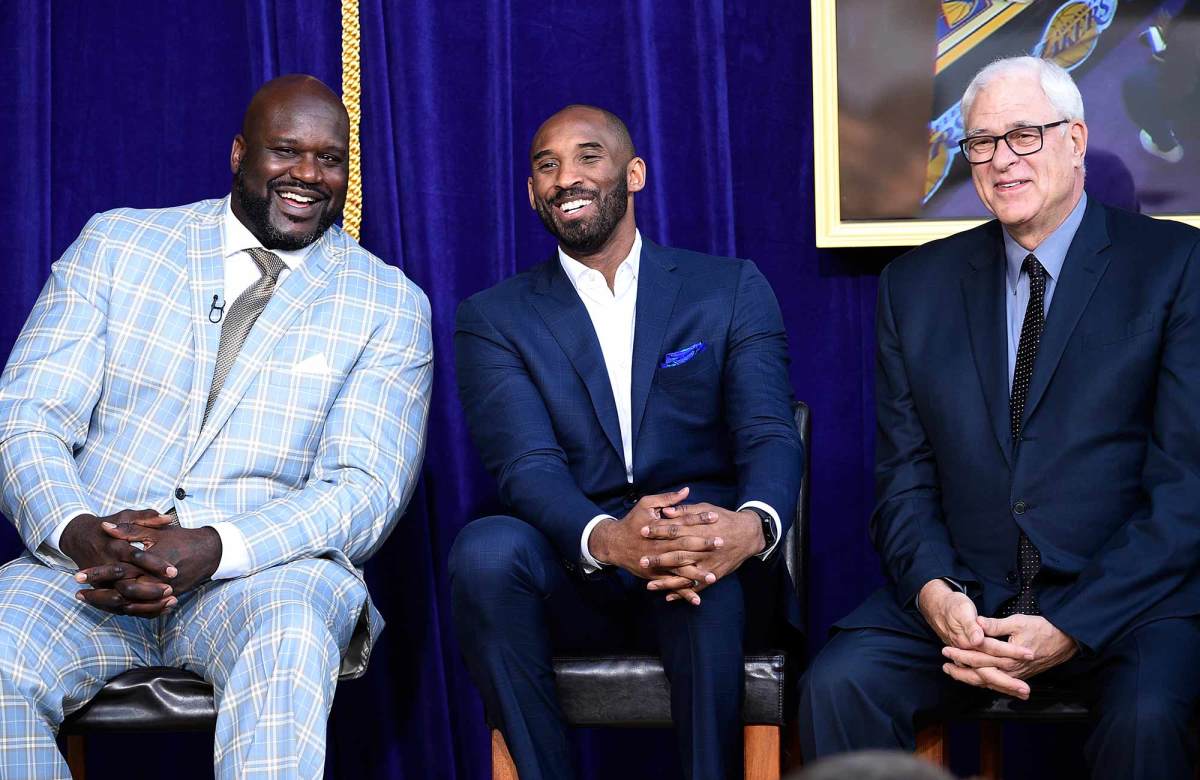 shaq-kobe-phil.jpg