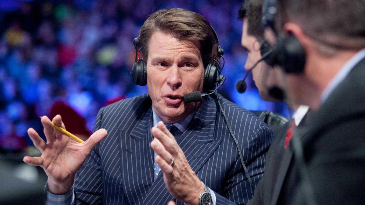 JBL.png