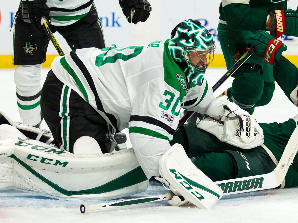 ben-bishop-stars-nhl-1600.jpg