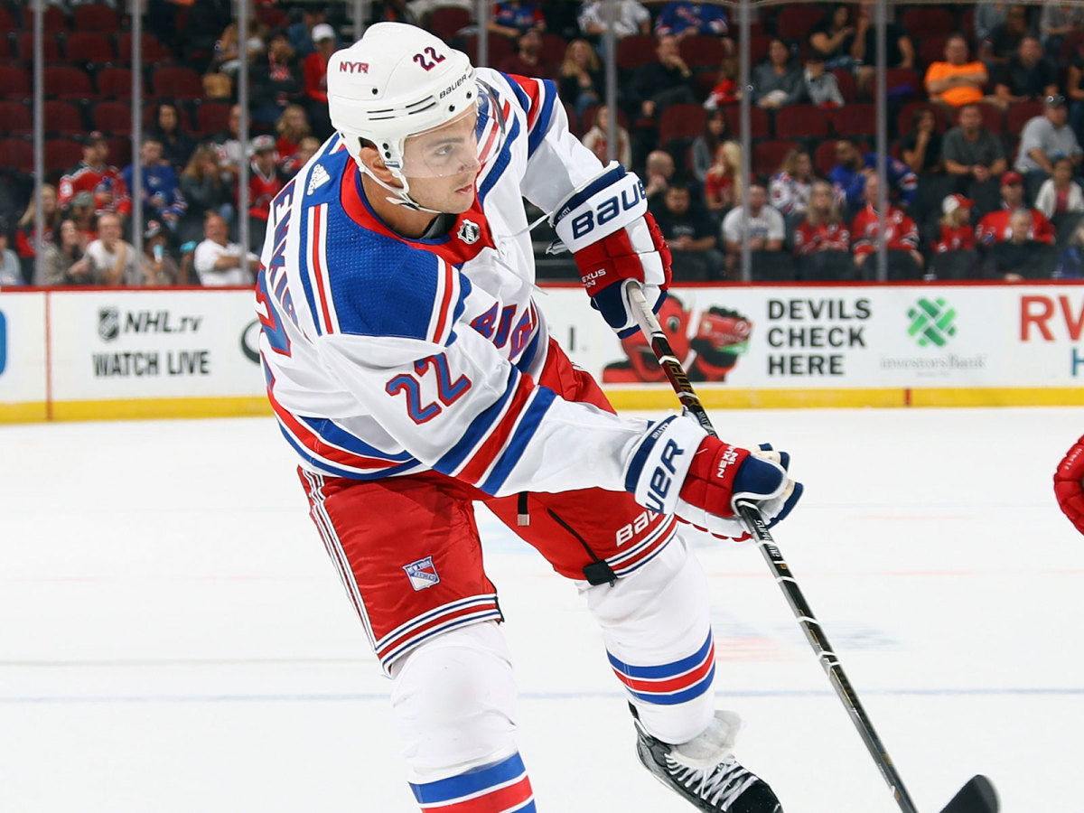 kevin-shattenkirk-rangers-nhl-1600.jpg