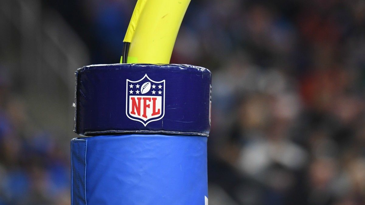 Week 17 Schedule No Sunday Night Game On Final Day Of Season Sports