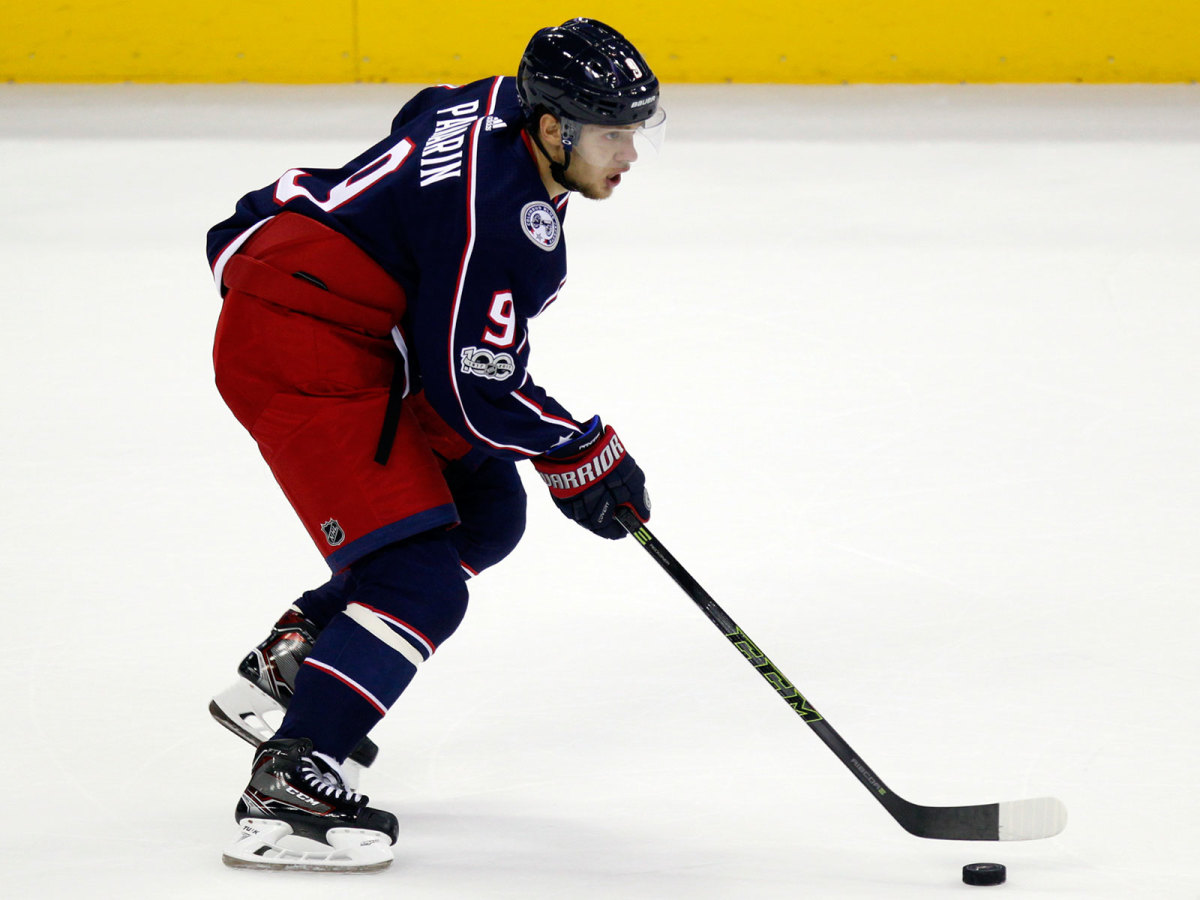 artemi-panarin-blue-jackets-nhl-1600.jpg