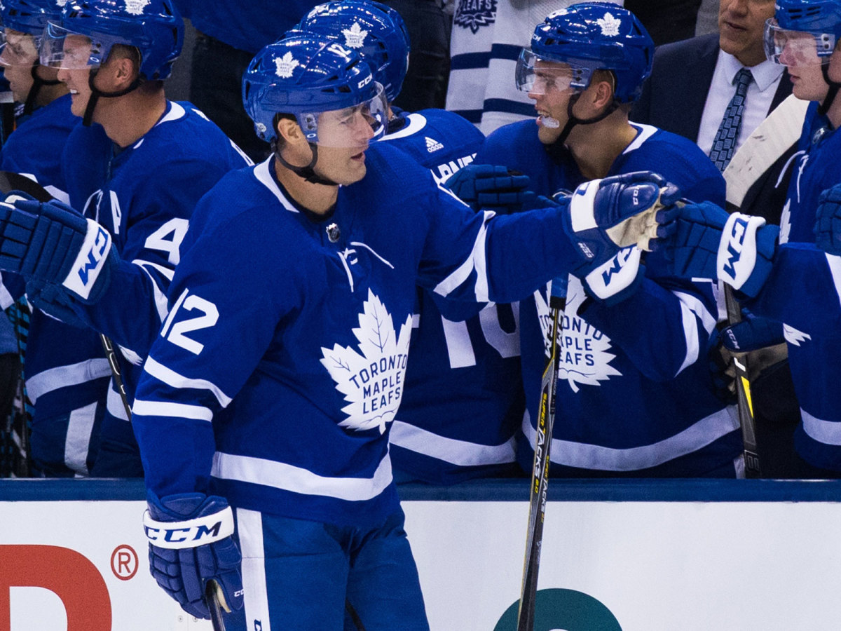 patrick-marleau-maple-leafs-nhl-1600.jpg
