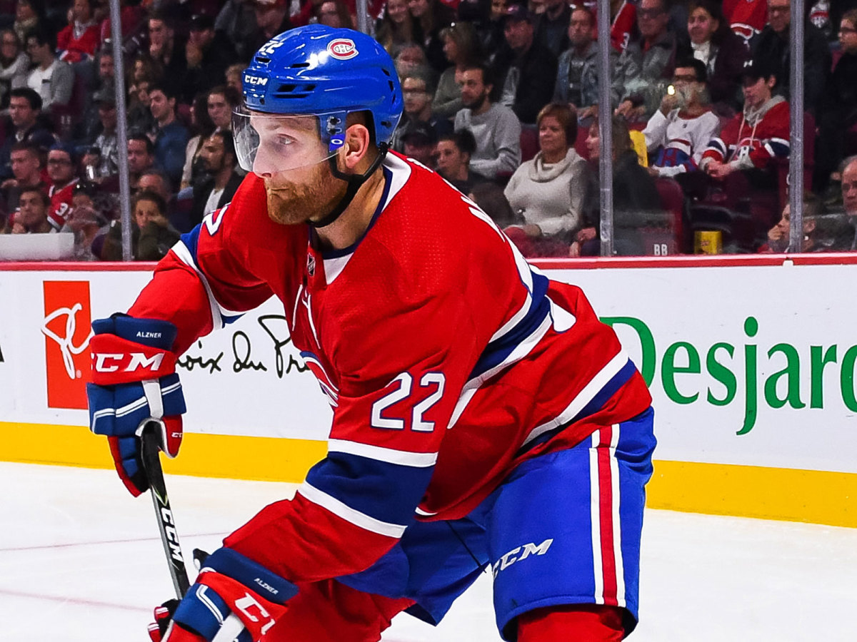 karl-alzner-canadiens-nhl-1600.jpg