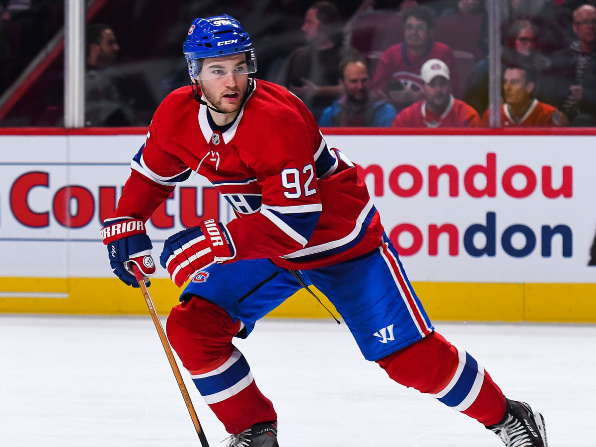 jonathan-drouin-canadiens-nhl-1600.jpg