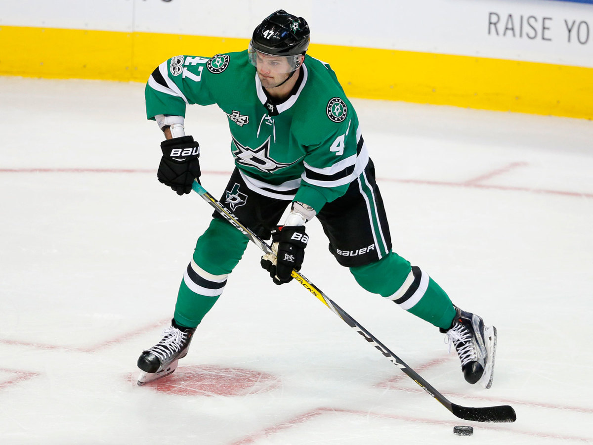 alexander-radulov-stars-nhl-1600.jpg
