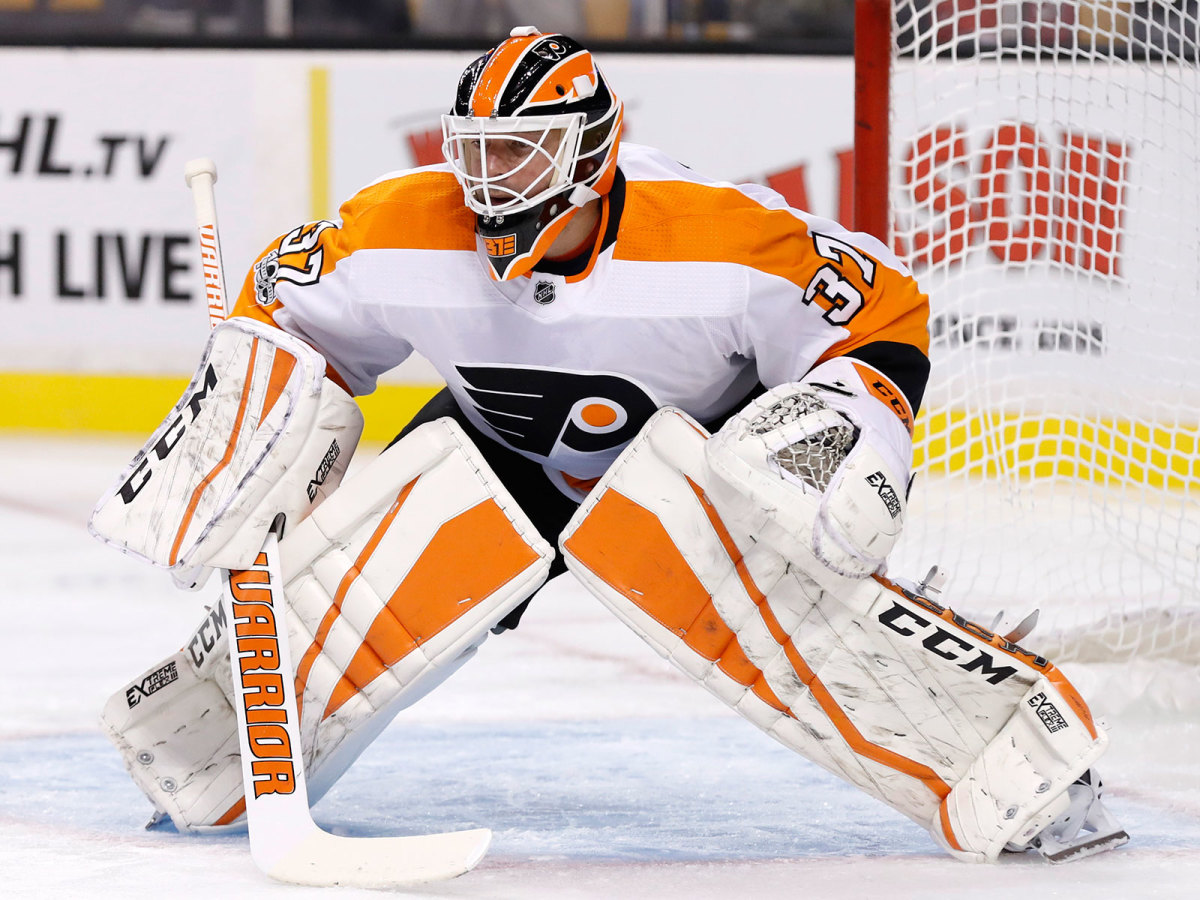 brian-elliott-flyers-nhl-1600.jpg
