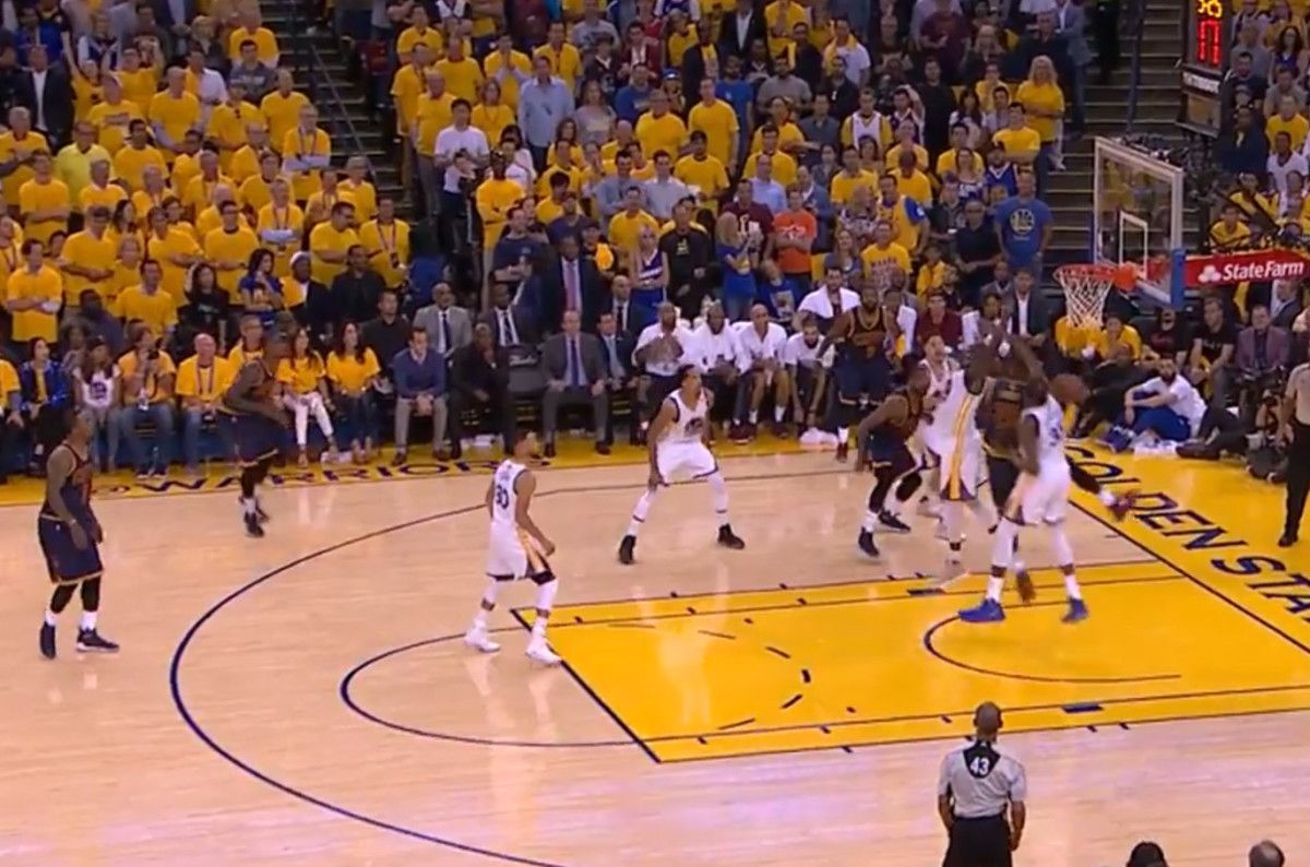 lebron-james-660w.jpg