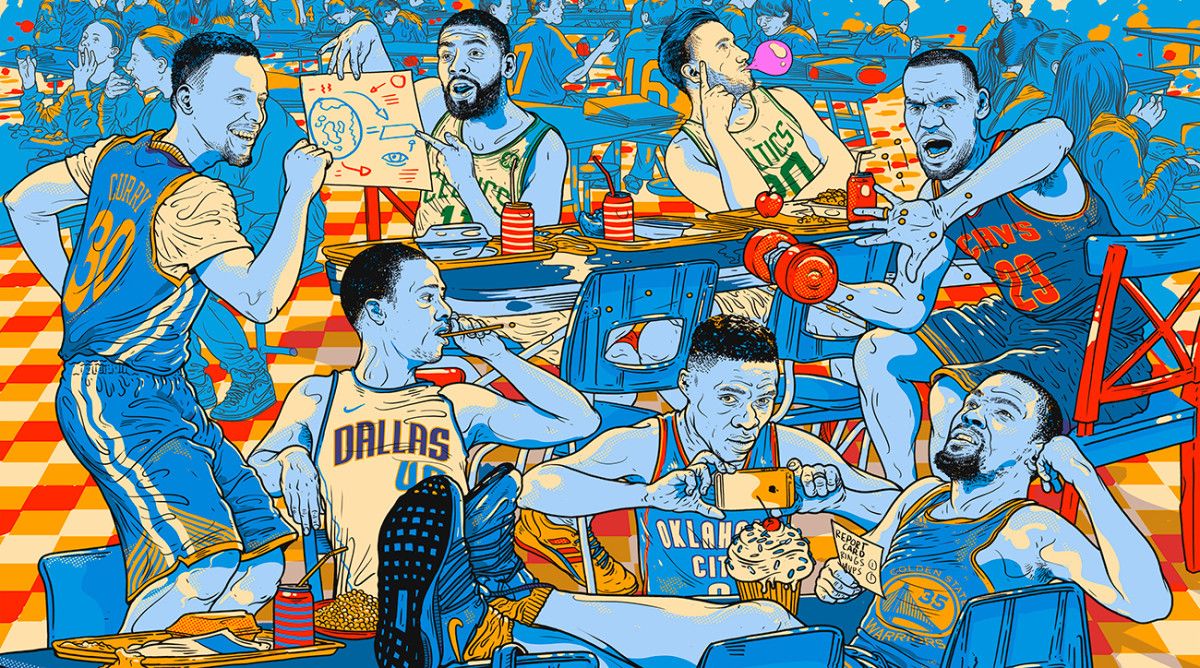 nba-preview-illo.jpg