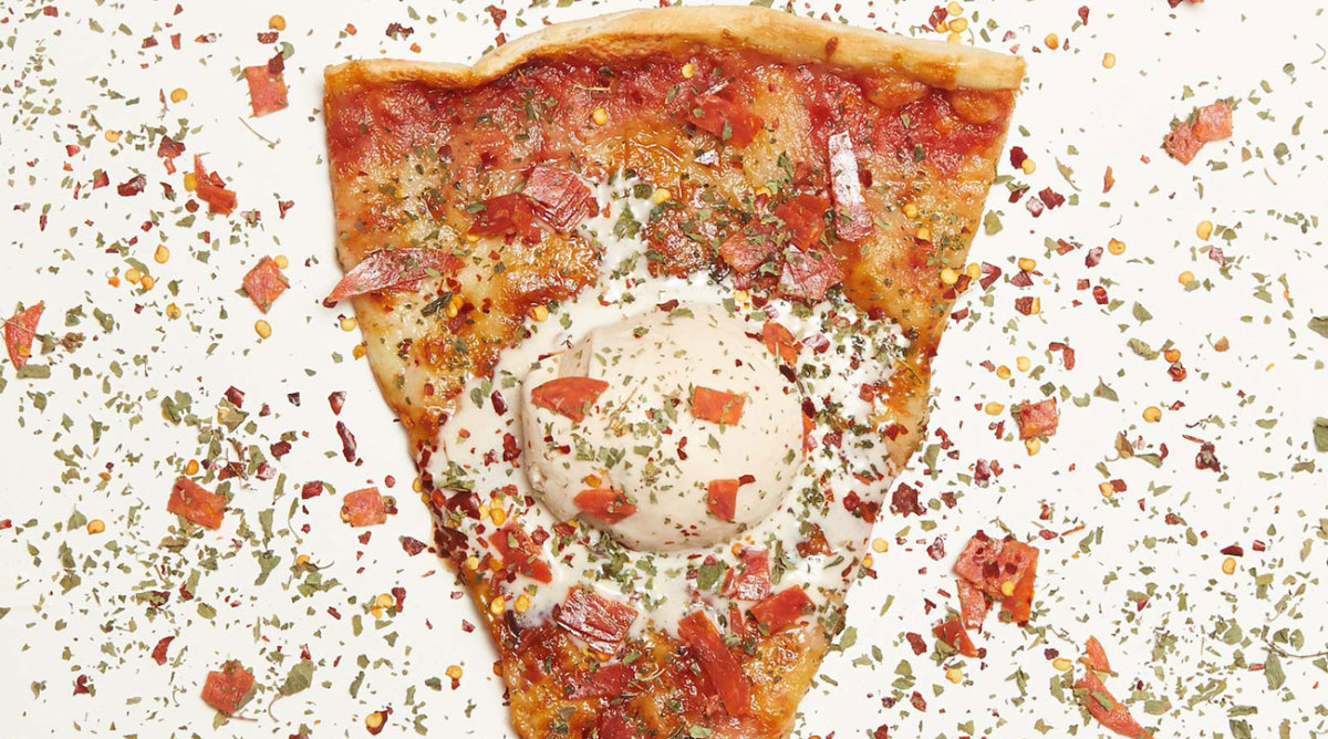 pizza-flavored-ice-cream.jpg