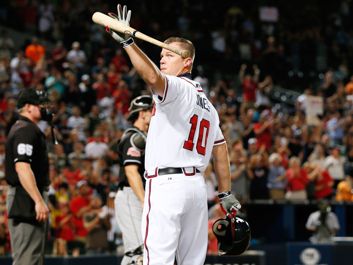 chipper-jones-inline-jaffe-jaws.jpg