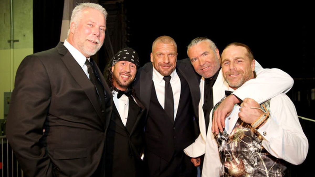 Kliq_courtesy WWE.jpg