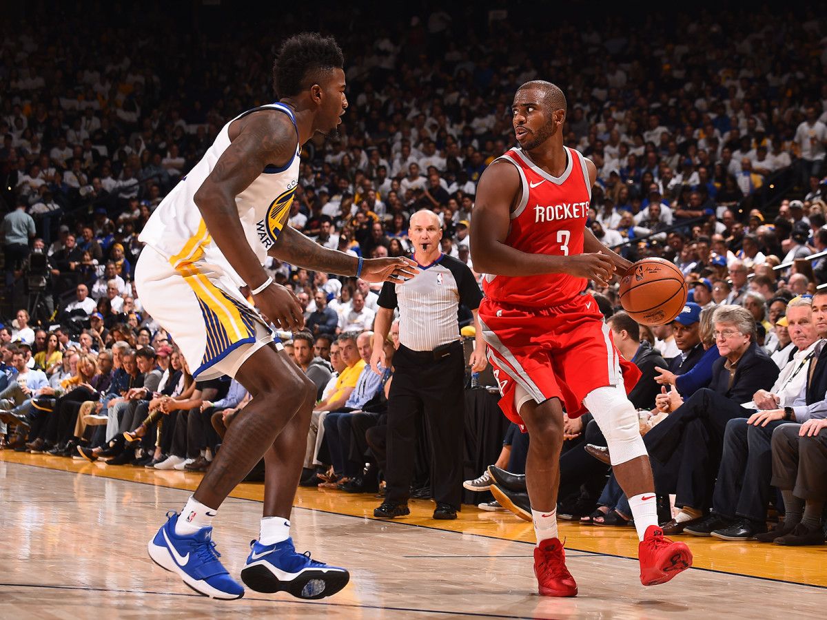 chris_paul_embed_.jpg