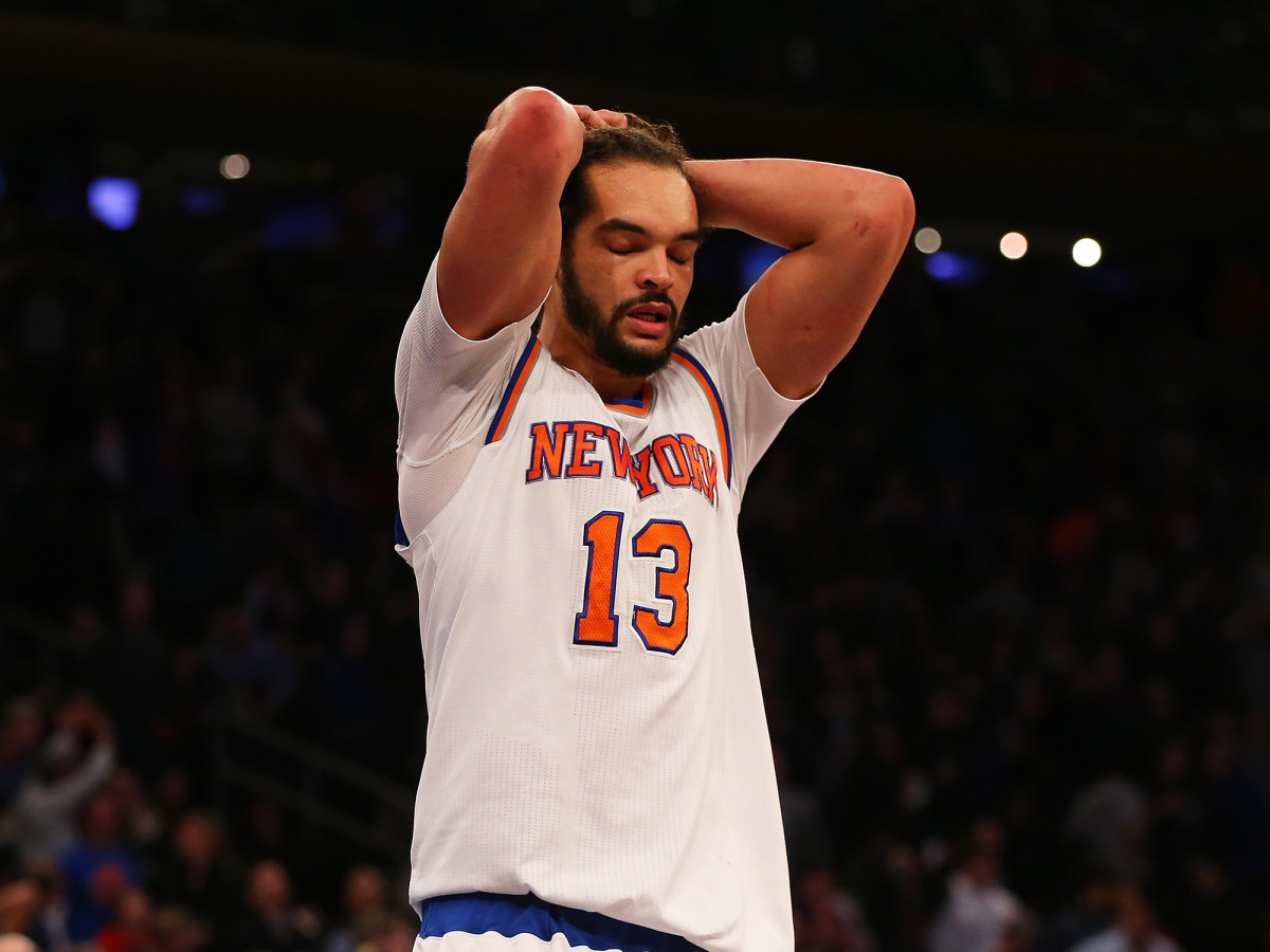 joakim_noah_embed_.jpg