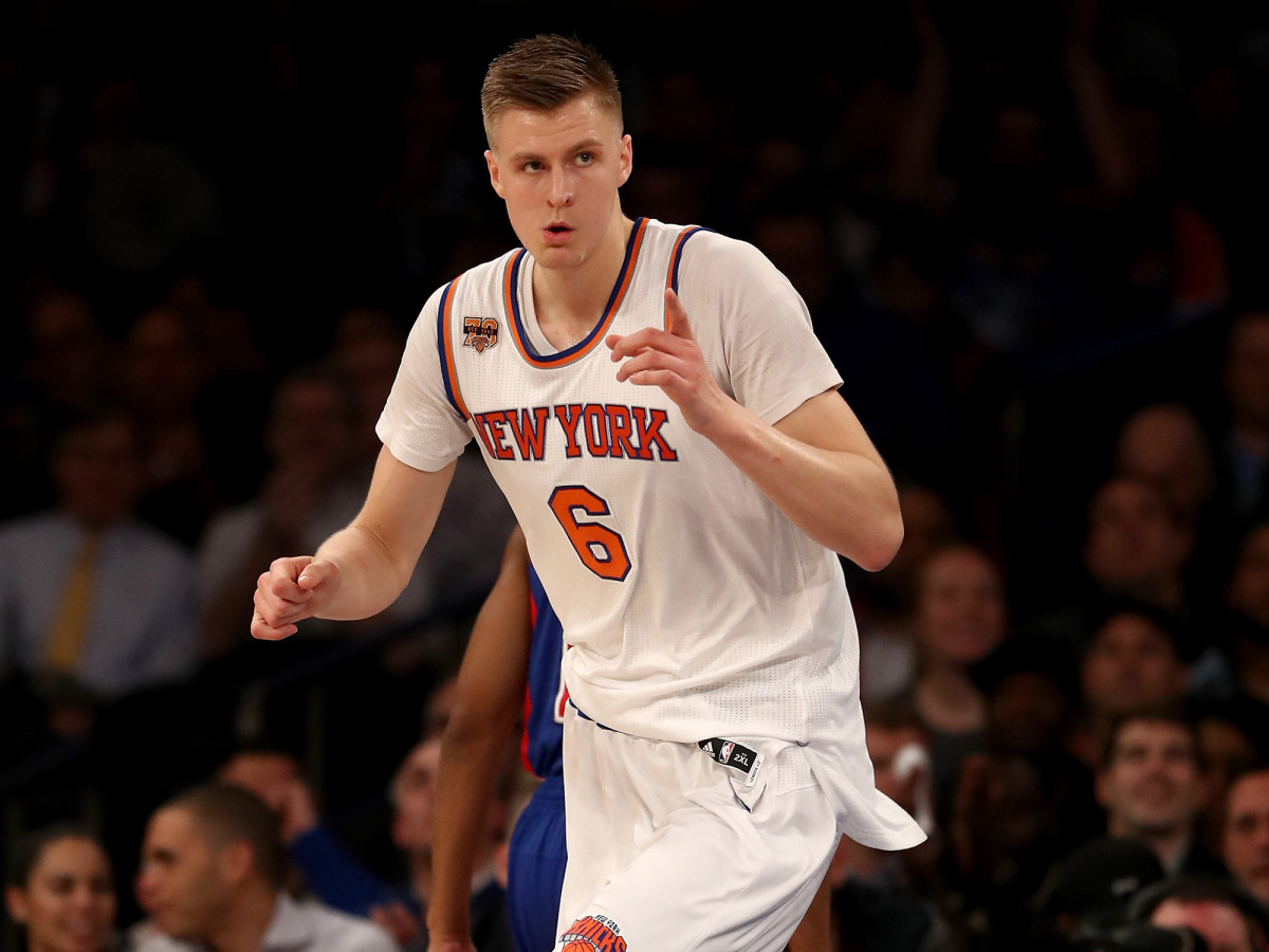 kristaps_porzingis_knicks_.jpg