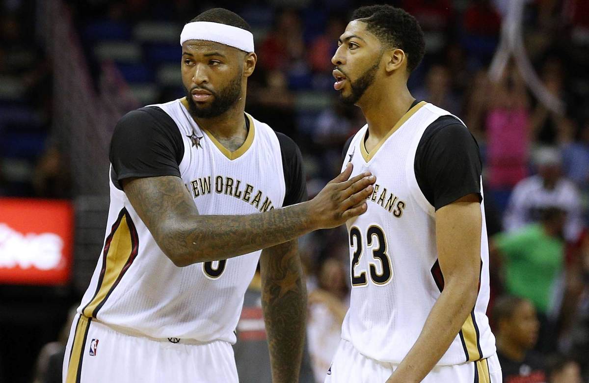 cousins-davis-pels.jpg