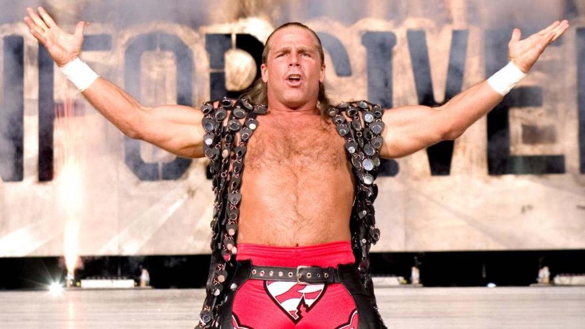 wwe-shawn-michaels-aj-styles-wrestlemania.jpg