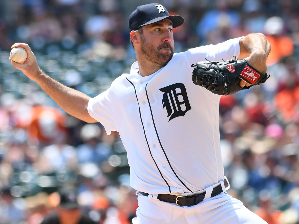 justin-verlander-mark-cunningham-getty3.jpg