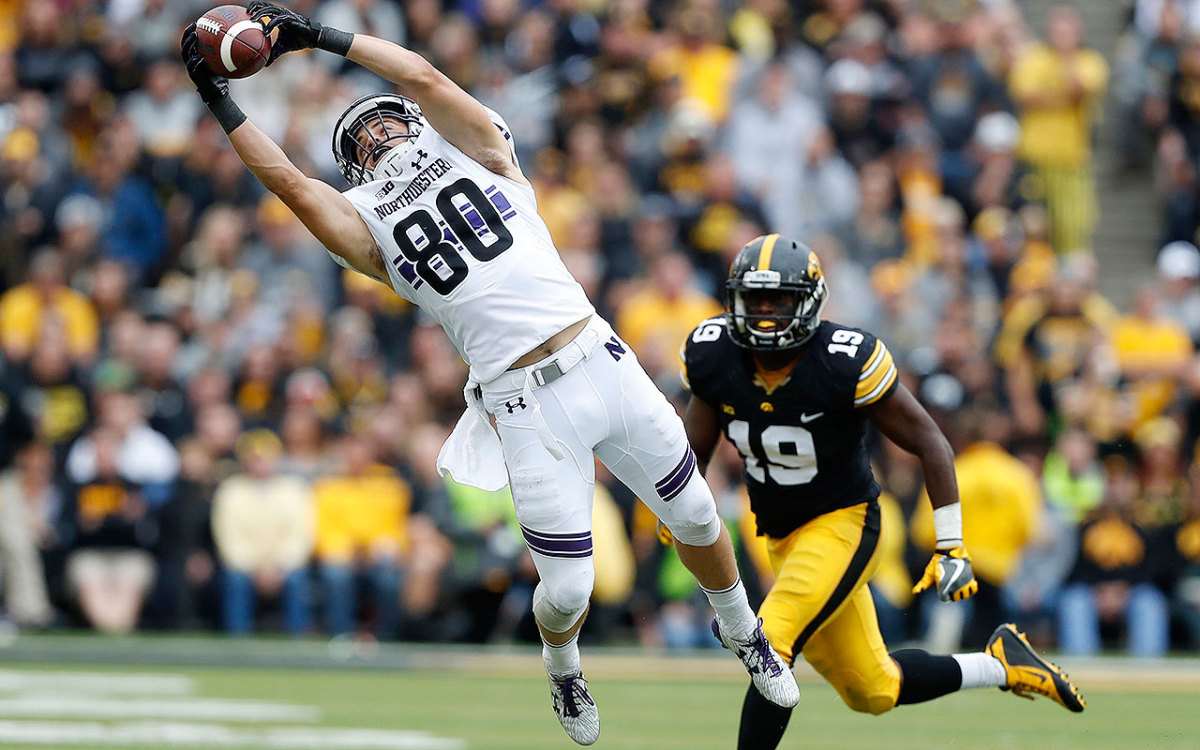 austin-carr-nfl-combine.jpg