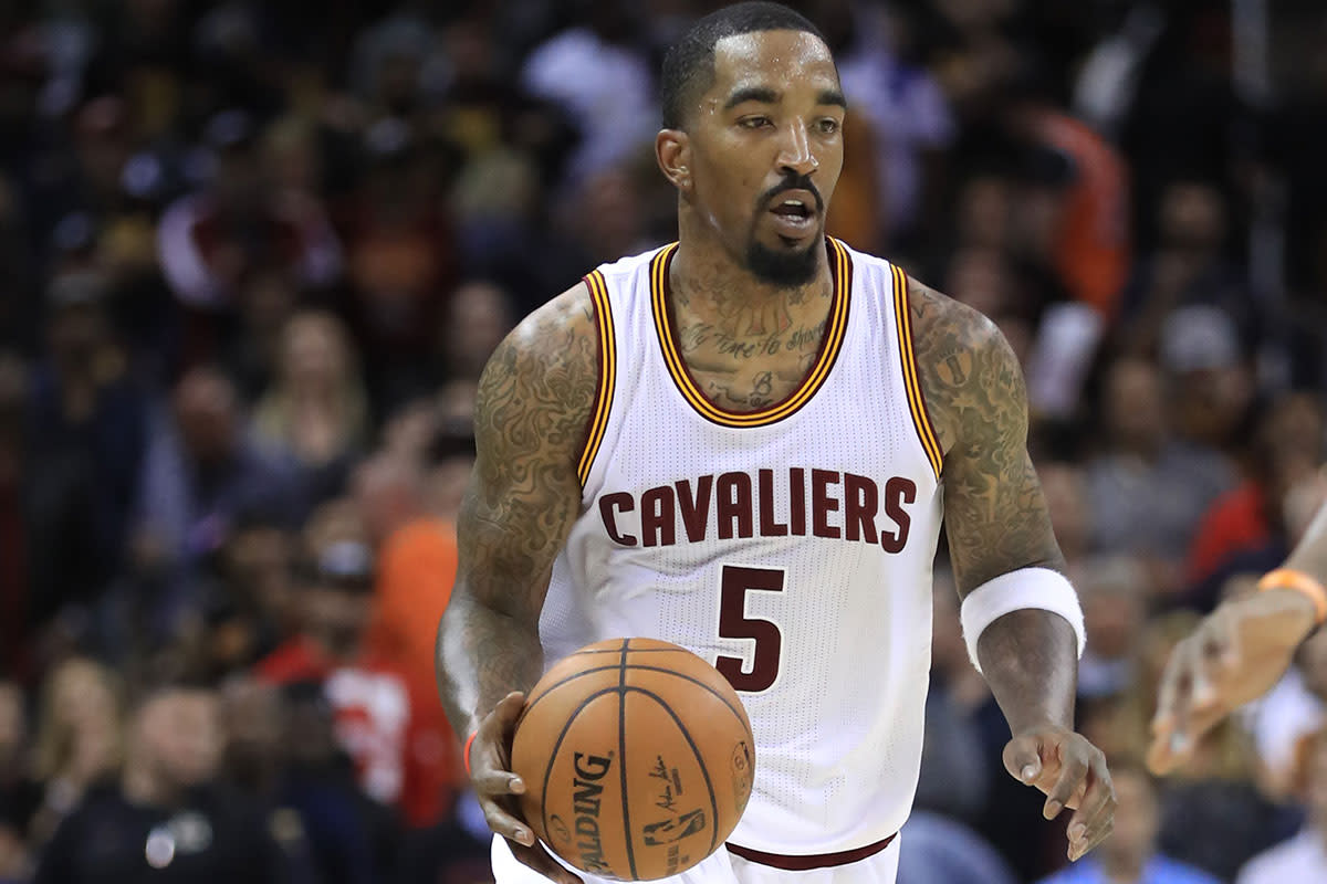 jr-smith-cavs-hot-clicks.jpg