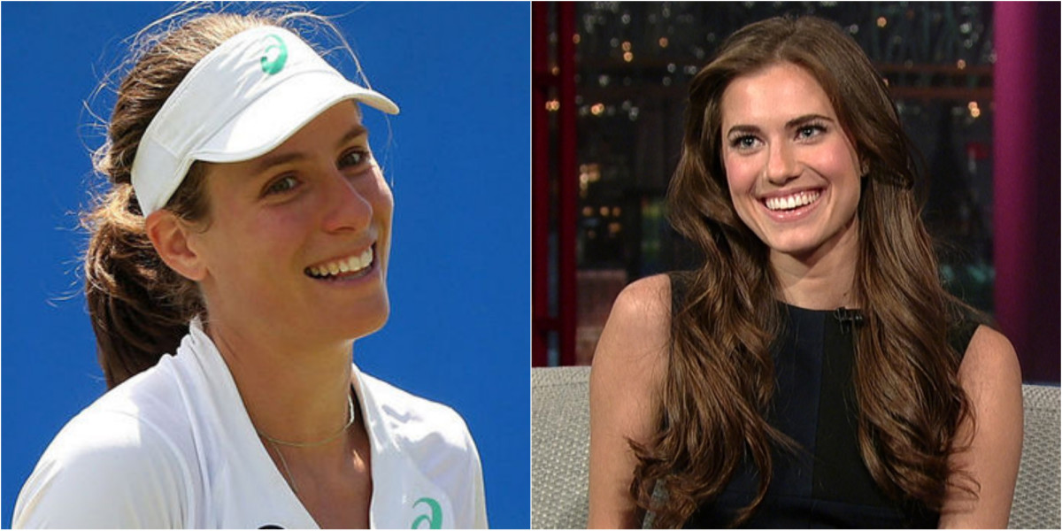 konta-lls-allison-williams.jpg