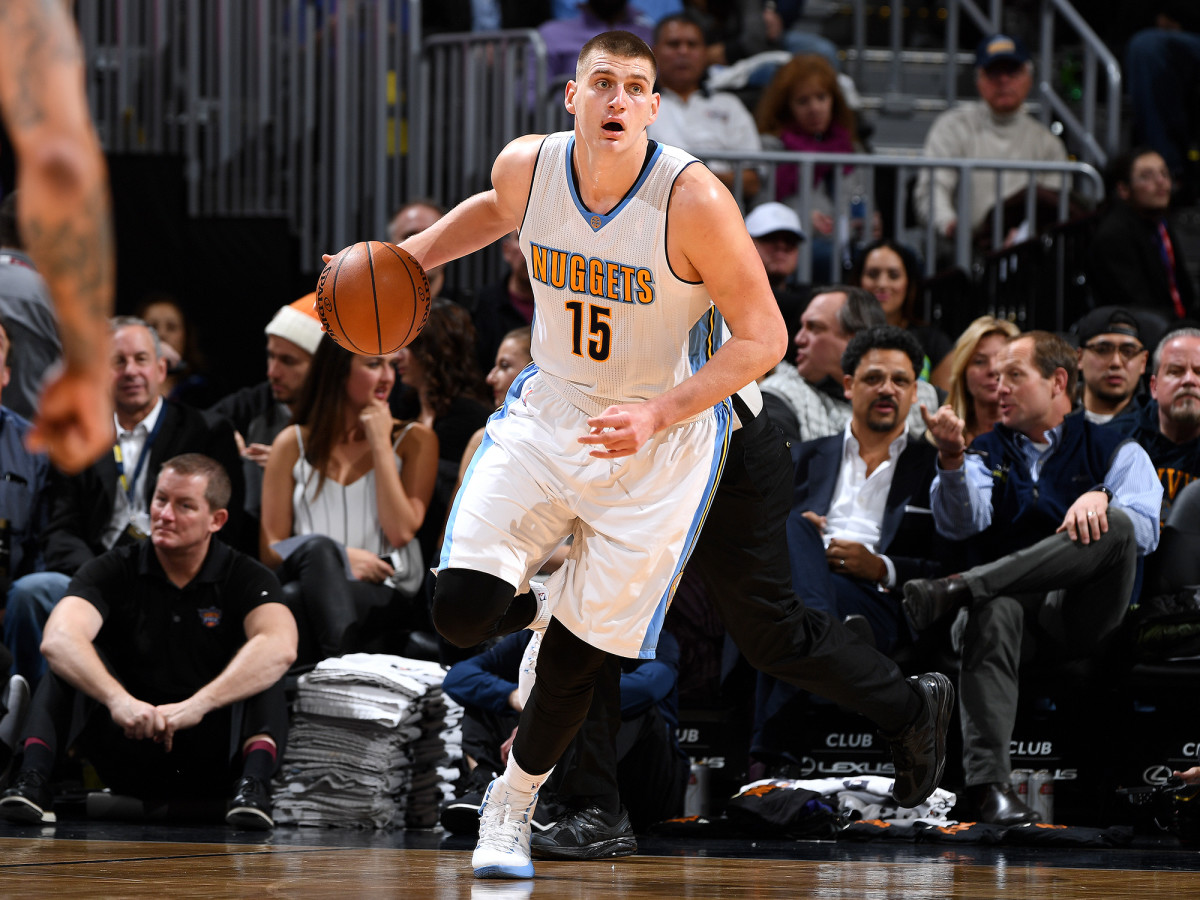 nikola_jokic_embed_.jpg