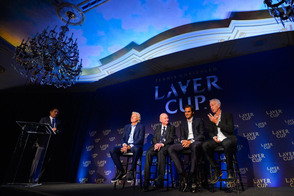 laver-cup-inline-mailbag.jpg