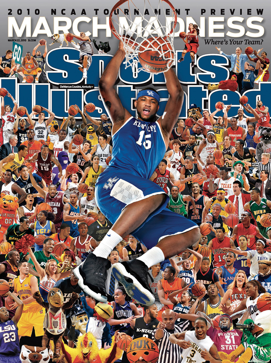 march-madness-cover-2010-cousins_0.jpg