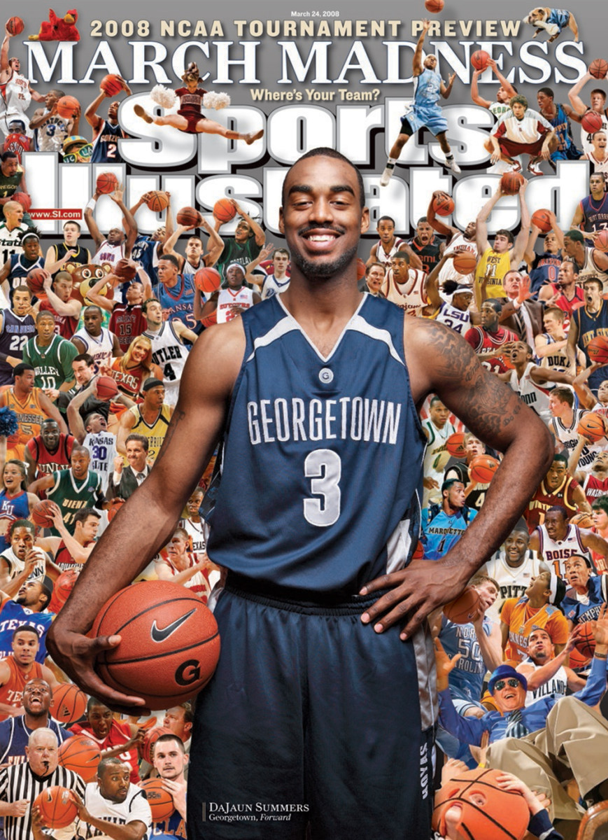 march-madness-cover-2008-summers_0.jpg