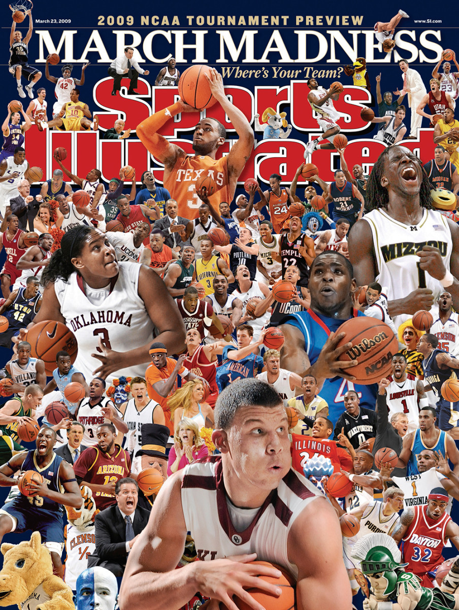 march-madness-cover-2009-griffin_0.jpg