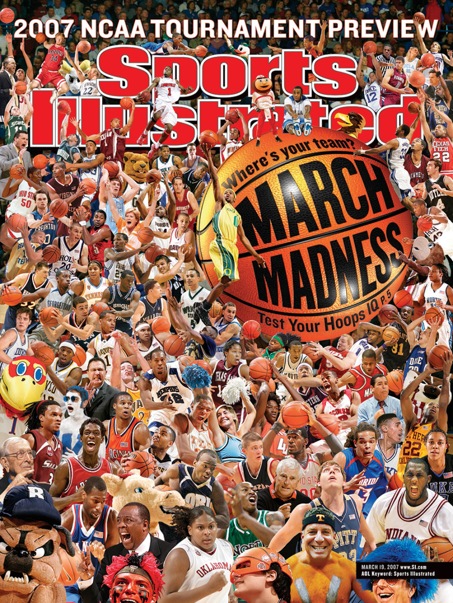 march-madness-cover-2007_0.jpg