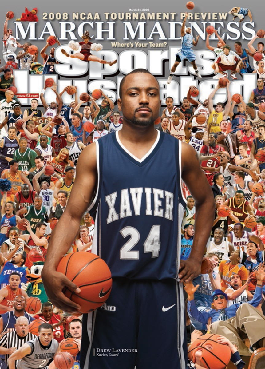 march-madness-cover-2008-lavender_0.jpg