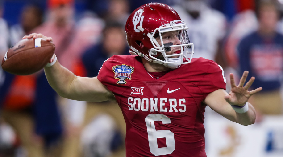 baker-mayfield-all-america-2017.jpg