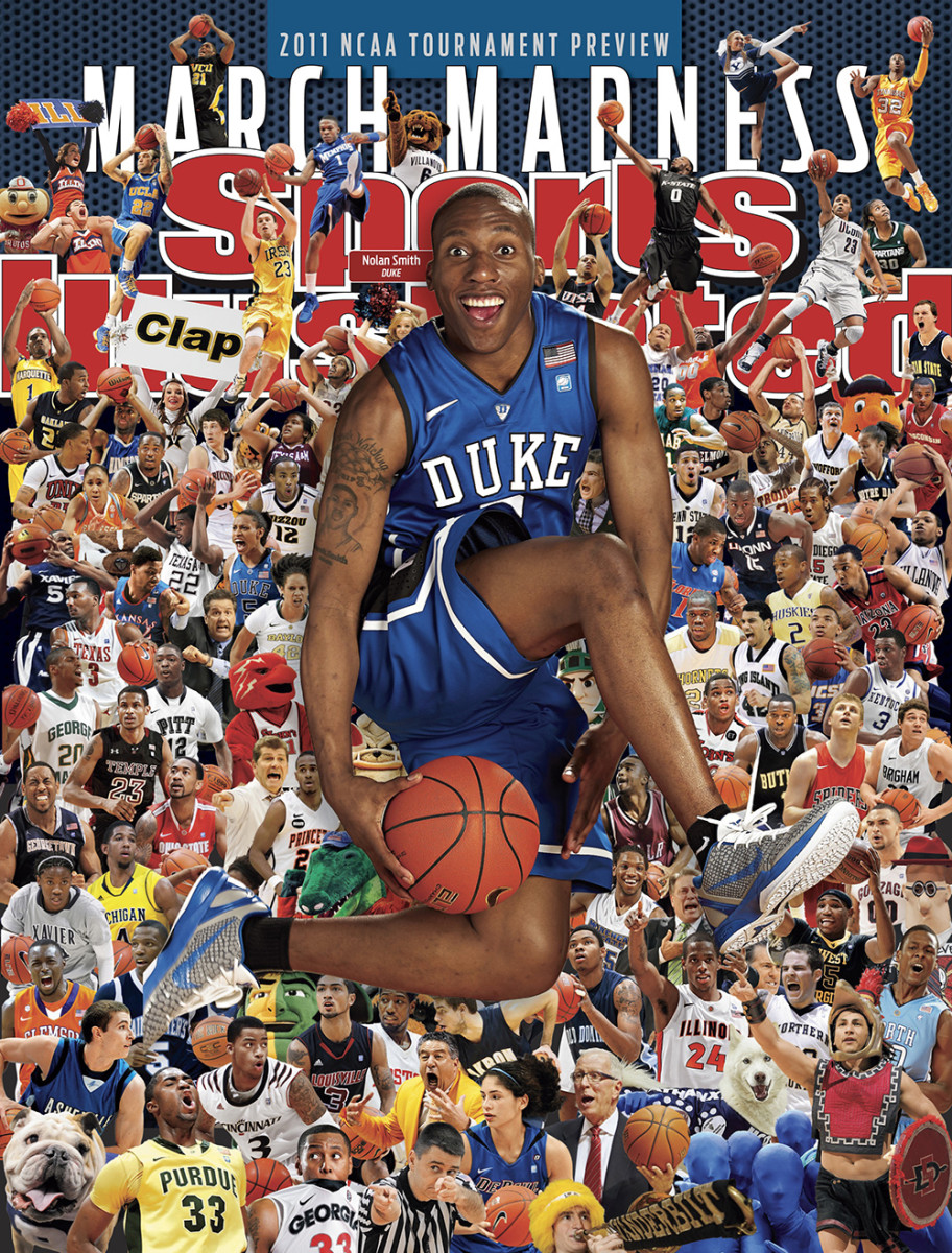 march-madness-cover-2011-smith_0.jpg